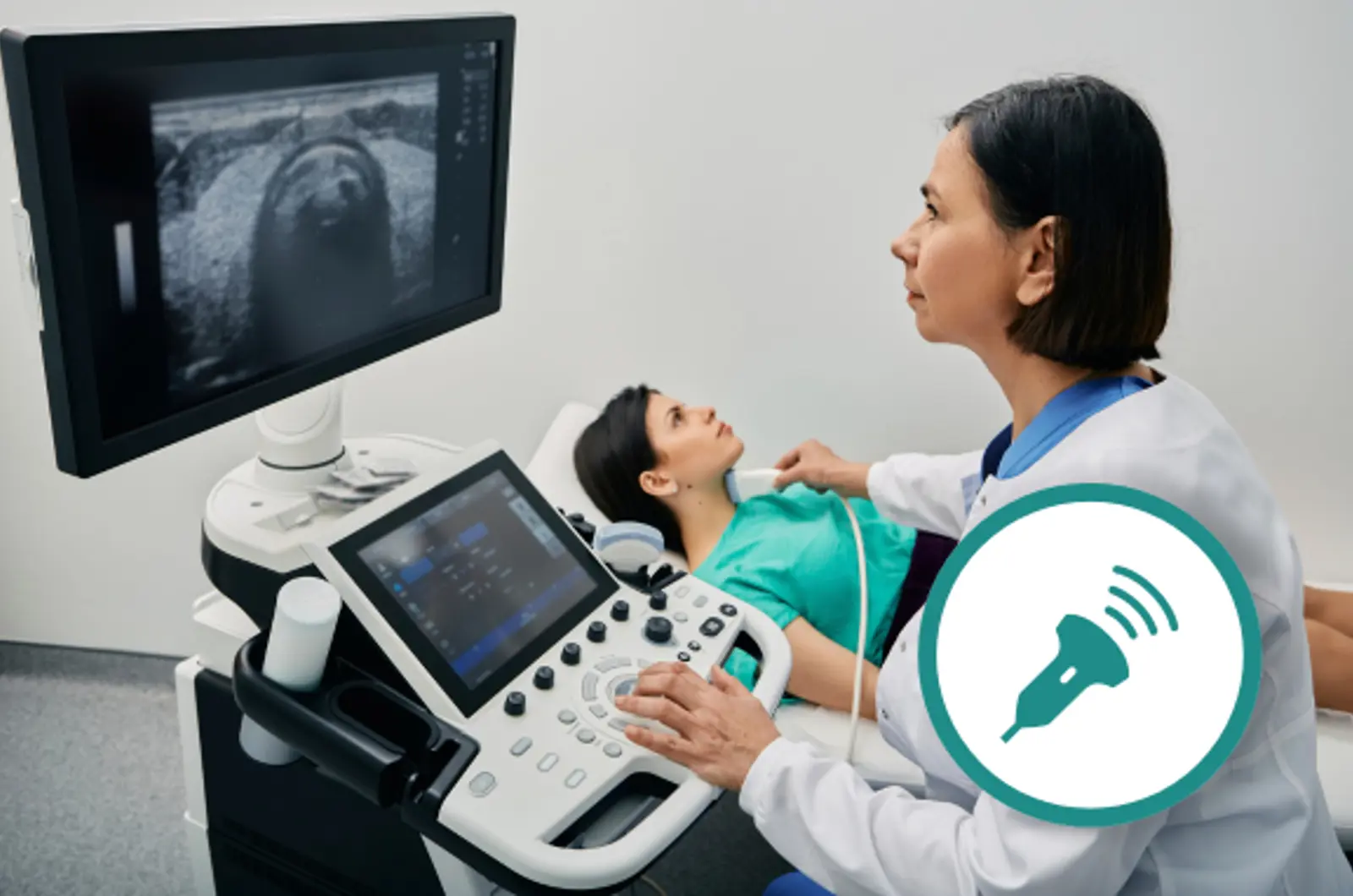 SIMTICS: Virtual Healthcare Simulation Library | SimTutor