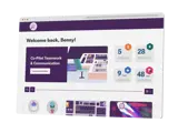 SimTutor Author homepage