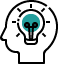 Engaging eTrainings