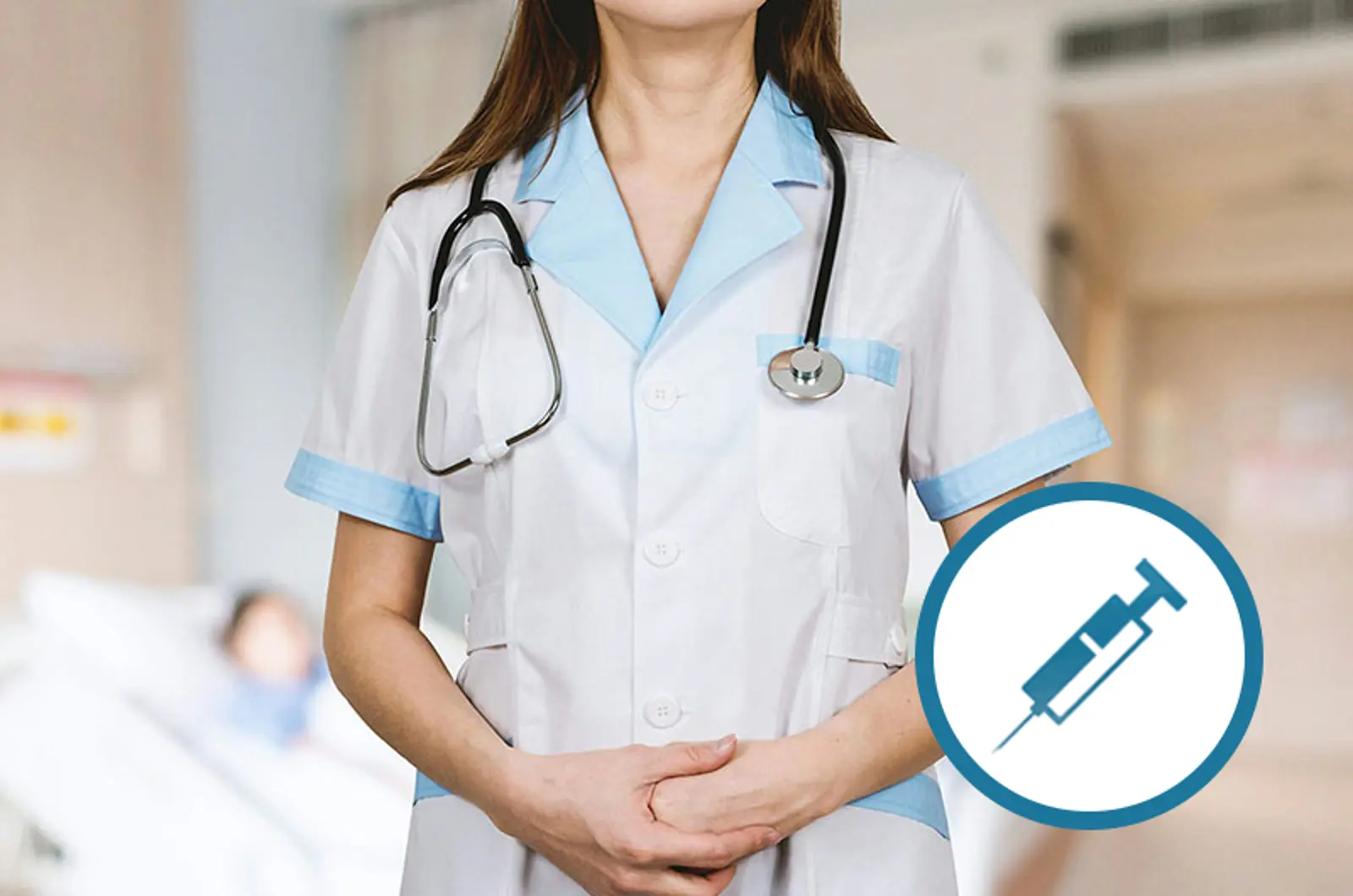 SIMTICS: Virtual Healthcare Simulation Library | SimTutor