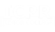 Logo Icpr