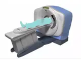 MRI equipment