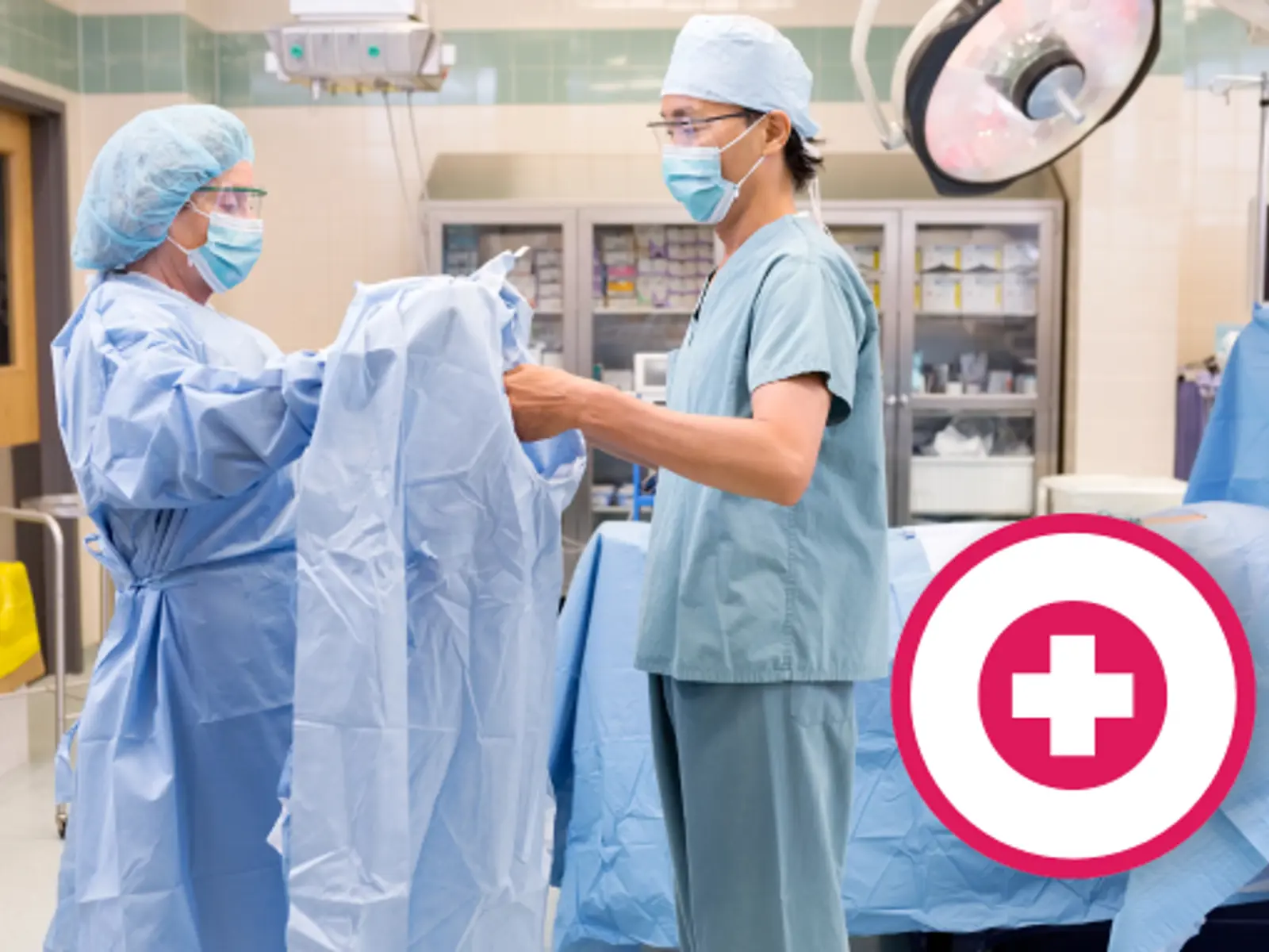 SIMTICS: Online Healthcare Simulation Training | SimTutor