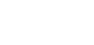 Logo Medcerts