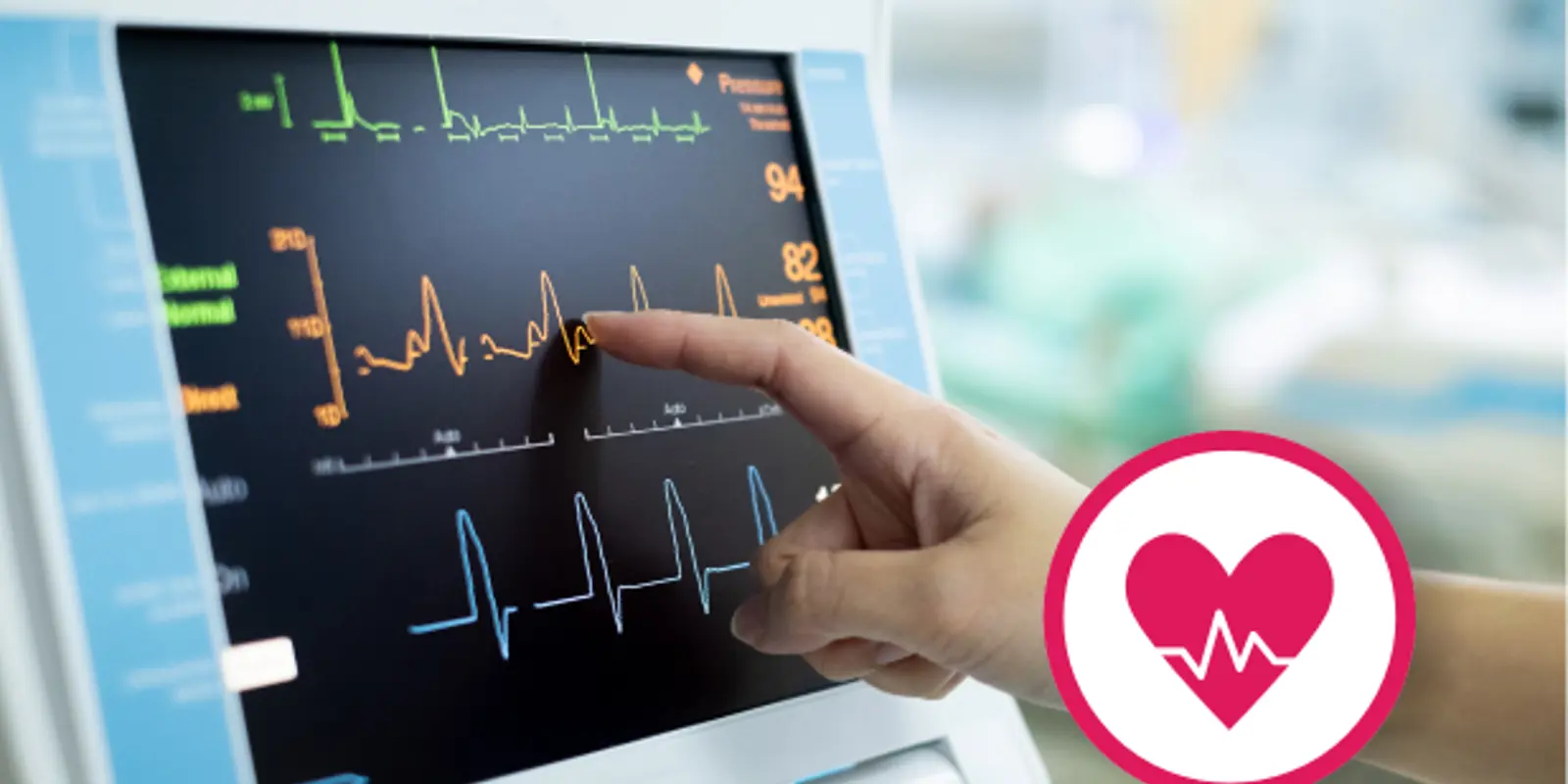 Healthcare Training Software | SimTutor