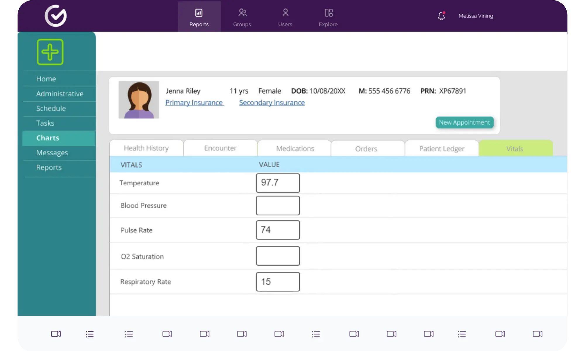 SimTutor Author simulation learning how to use software