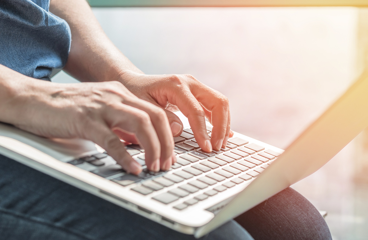 3 Ways Simulations are Changing New Hiring Training SimTutor