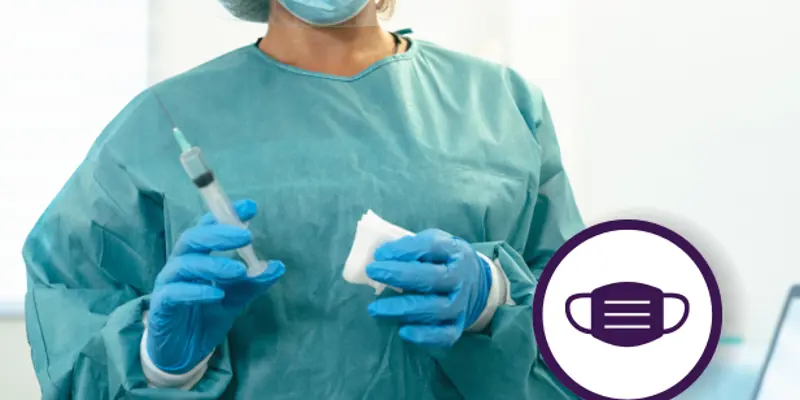 Healthcare Training Software | SimTutor