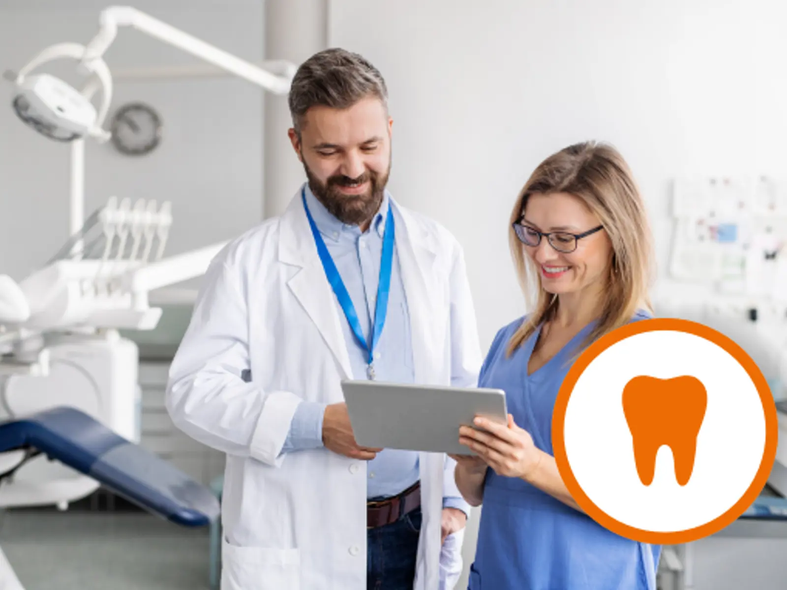 SIMTICS: Online Healthcare Simulation Training | SimTutor