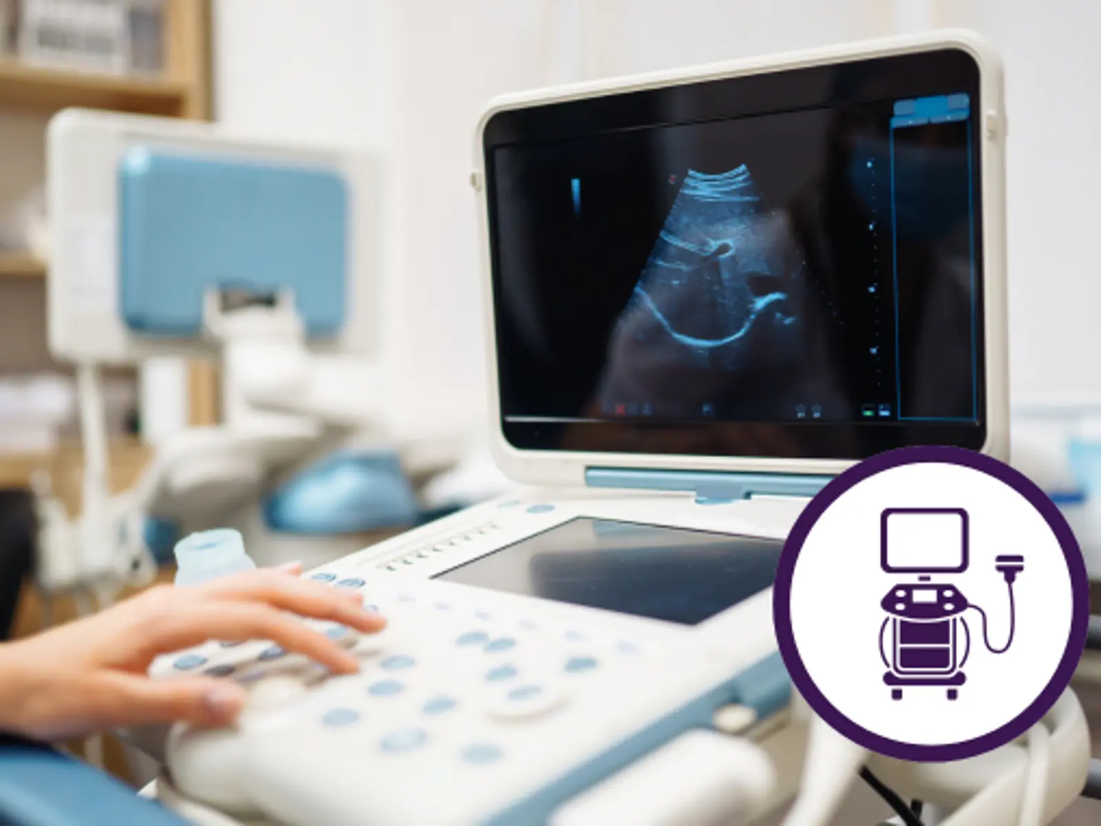 Simtics Simulation Model SIMTICS: Online Healthcare Simulation Training | SimTutor