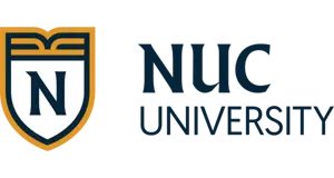 Numic University SIMTICS: Online Healthcare Simulation Training | SimTutor