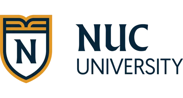 Numic University SIMTICS: Online Healthcare Simulation Training | SimTutor