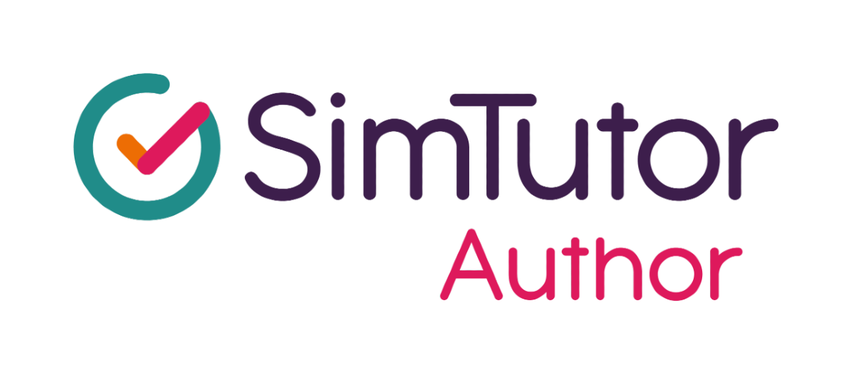 SimTutor | Global Leader in Simulation-based Training