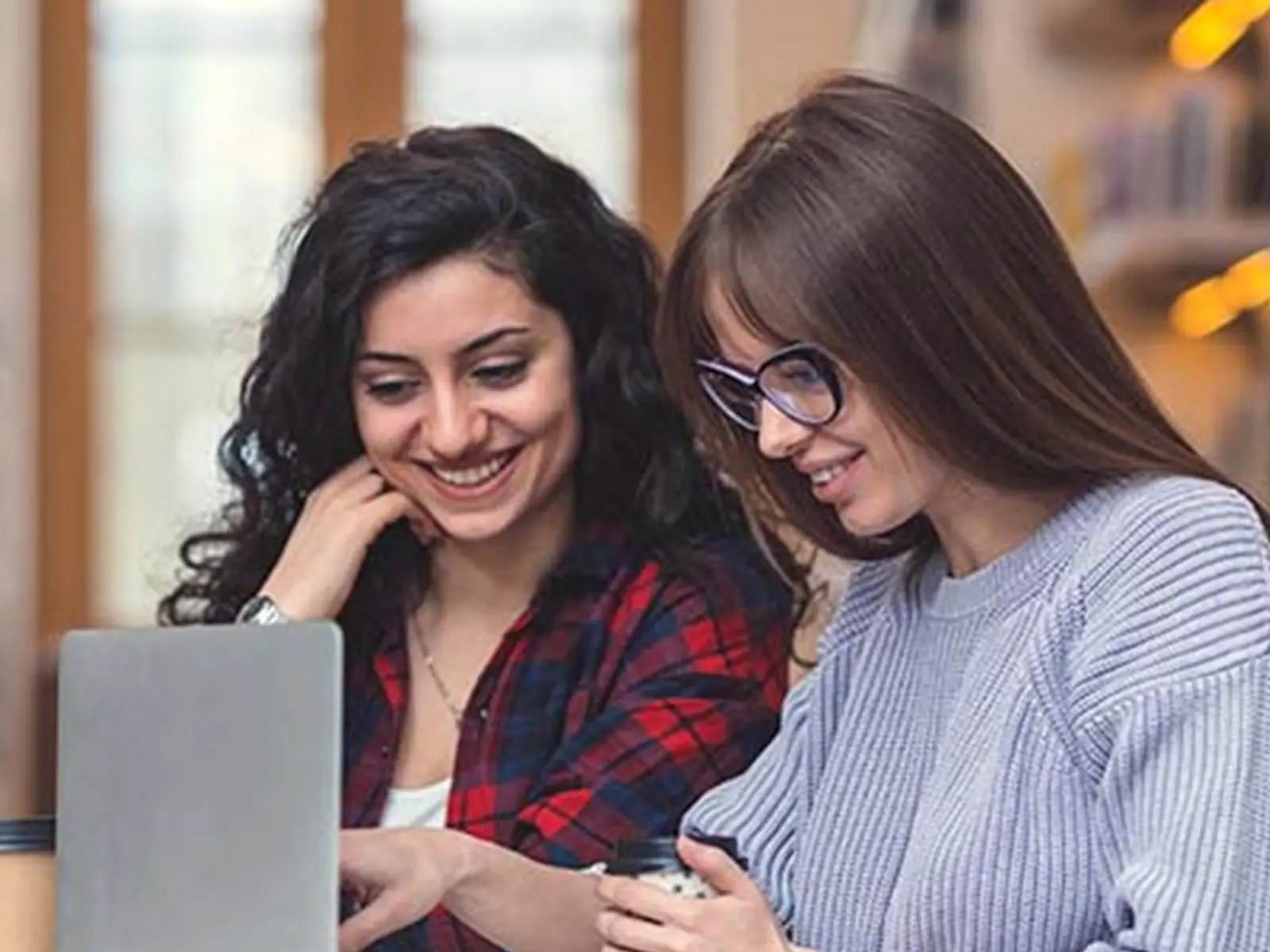 Build Custom Virtual Simulations To Learn And Grow Build custom virtual simulations to learn and grow