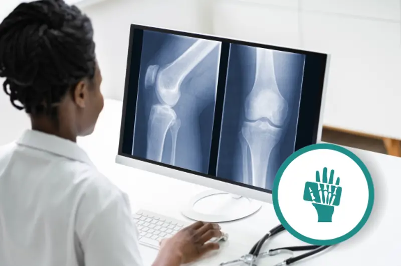 SIMTICS: Virtual Healthcare Simulation Library | SimTutor